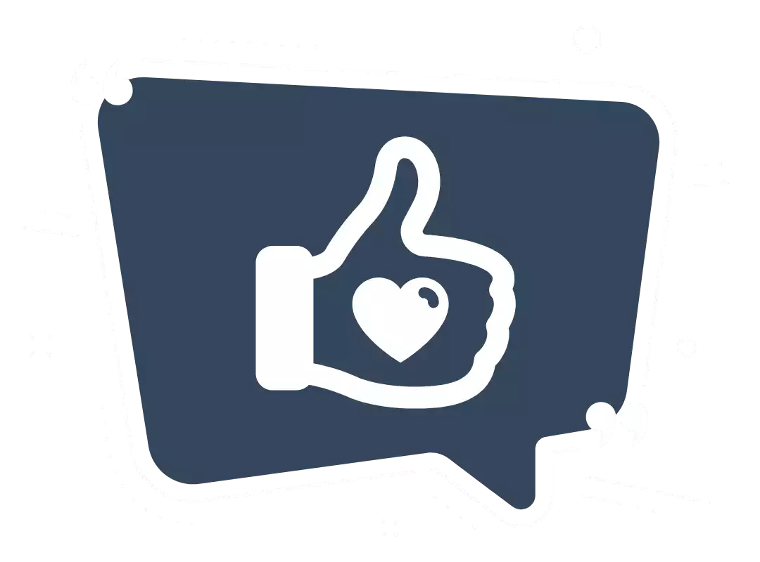 Become an Ambassador for F & M LENDING LLC.