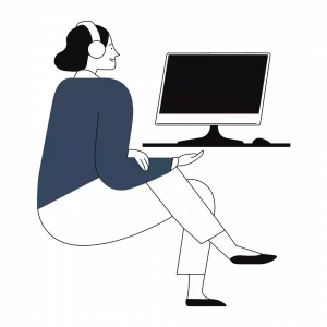 We Review the Property and Loan Request