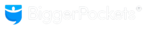 BiggerPockets