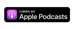 LOAP_Badge_Update Listen on Apple Podcasts