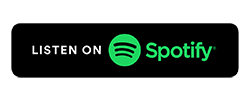 LOS_Button_Small Listen on Spotify