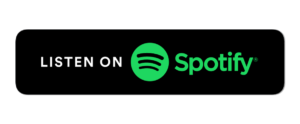 Listen to The Hard Truths on Spotify