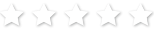 stars_white Star Rating System