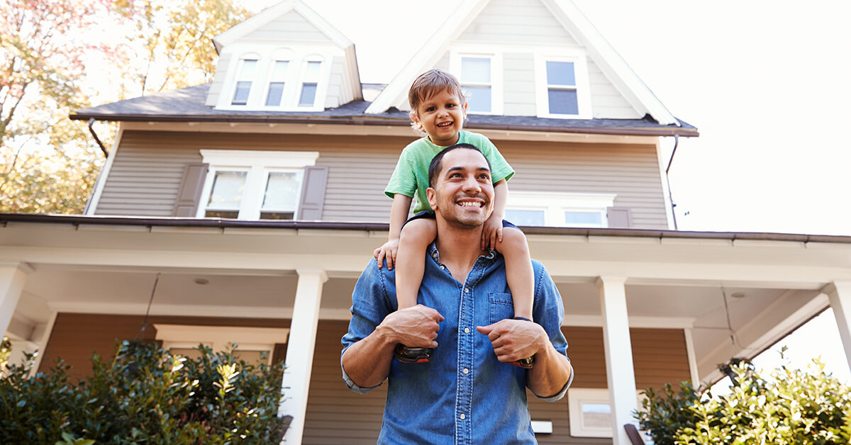 wholetailing Wholetailing