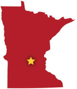 Stcloud_minnesota