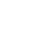 Equal Housing Lender