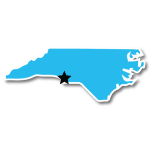 charlotte_NC charlotte_NC