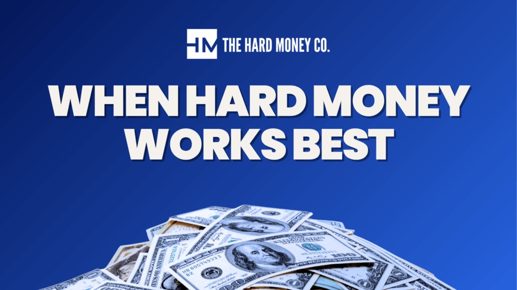 The world of real estate investing has become hugely popular in recent years. We see people buying and selling homes and making significant money doing so. A lot of times there are even people in our own lives turning themselves into wealth-building real estate investors. This…