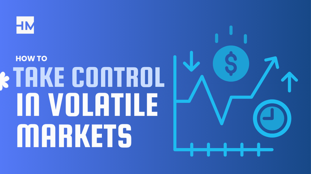 The world of real estate investing has become hugely popular in recent years. We see people buying and selling homes and making significant money doing so. A lot of times there are even people in our own lives turning themselves into wealth-building real estate investors. This…